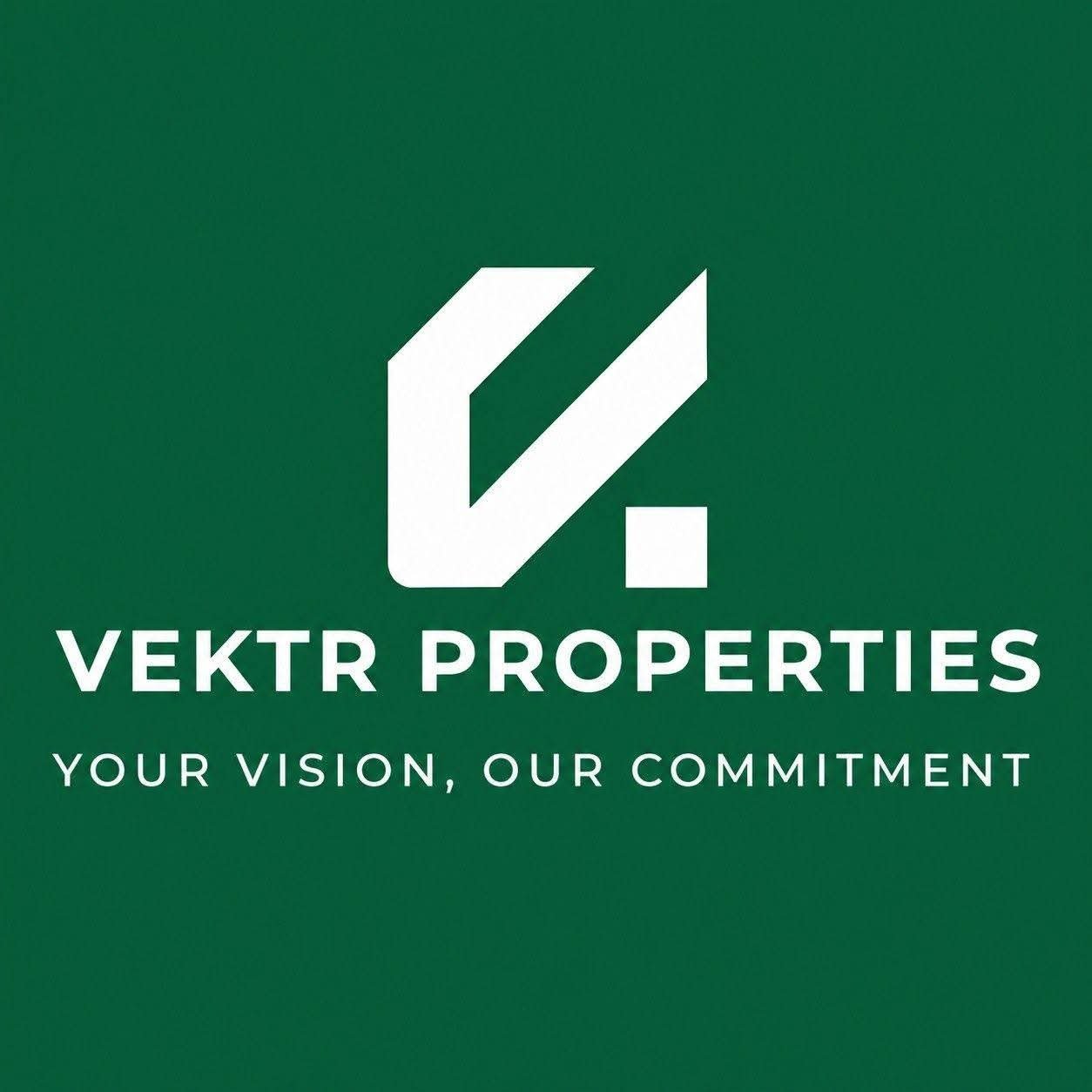 Vektr Properties