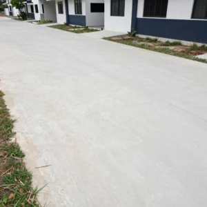 Purbachal Garden Plot