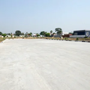Gazipur Green Acres
